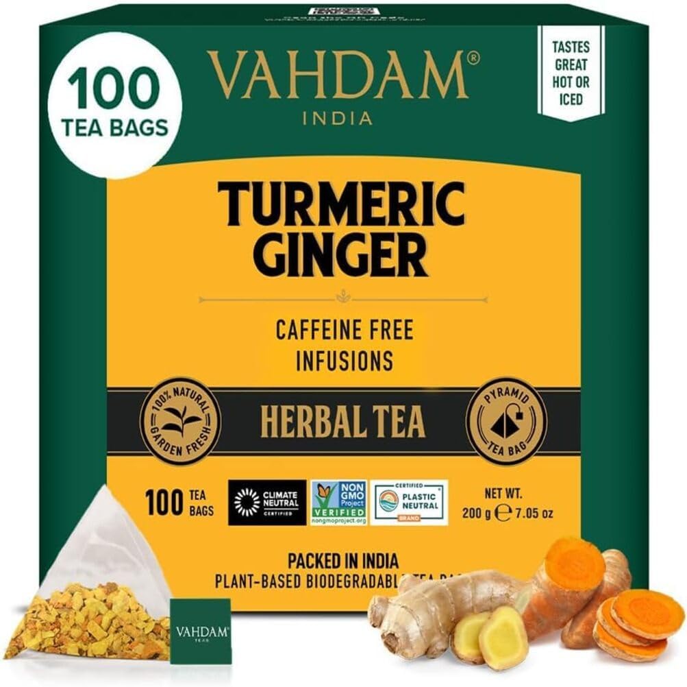turmeric benefits 2006